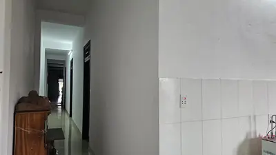Bán nhà mặt tiền Đường An Dương Vương, Hội An – 312 m², 2 tầng, 7,4 tỷ – ảnh 6