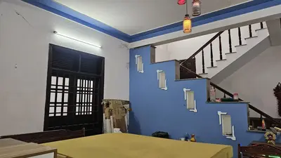 Bán nhà mặt tiền Đường An Dương Vương, Hội An – 312 m², 2 tầng, 7,4 tỷ – ảnh 7