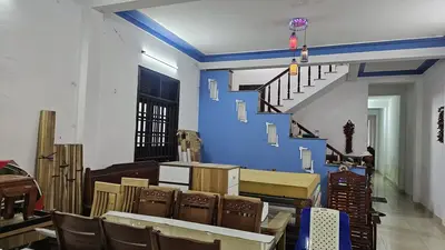 Bán nhà mặt tiền Đường An Dương Vương, Hội An – 312 m², 2 tầng, 7,4 tỷ – ảnh 8
