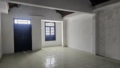 Bán nhà mặt tiền Đường An Dương Vương, Hội An – 312 m², 2 tầng, 7,4 tỷ – ảnh 9