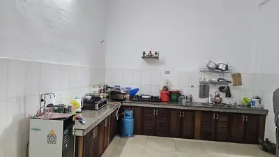 Bán nhà mặt tiền Đường An Dương Vương, Hội An – 312 m², 2 tầng, 7,4 tỷ – ảnh 10