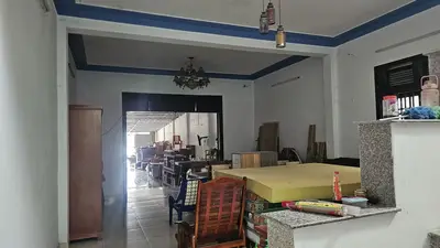 Bán nhà mặt tiền Đường An Dương Vương, Hội An – 312 m², 2 tầng, 7,4 tỷ – ảnh 11
