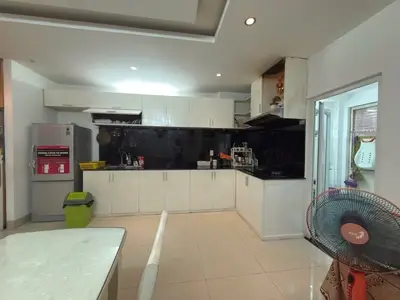 Bán nhà mặt tiền An Hải 6, Sơn Trà – 72,5 m², 3 tầng, 7,5 tỷ – ảnh 2