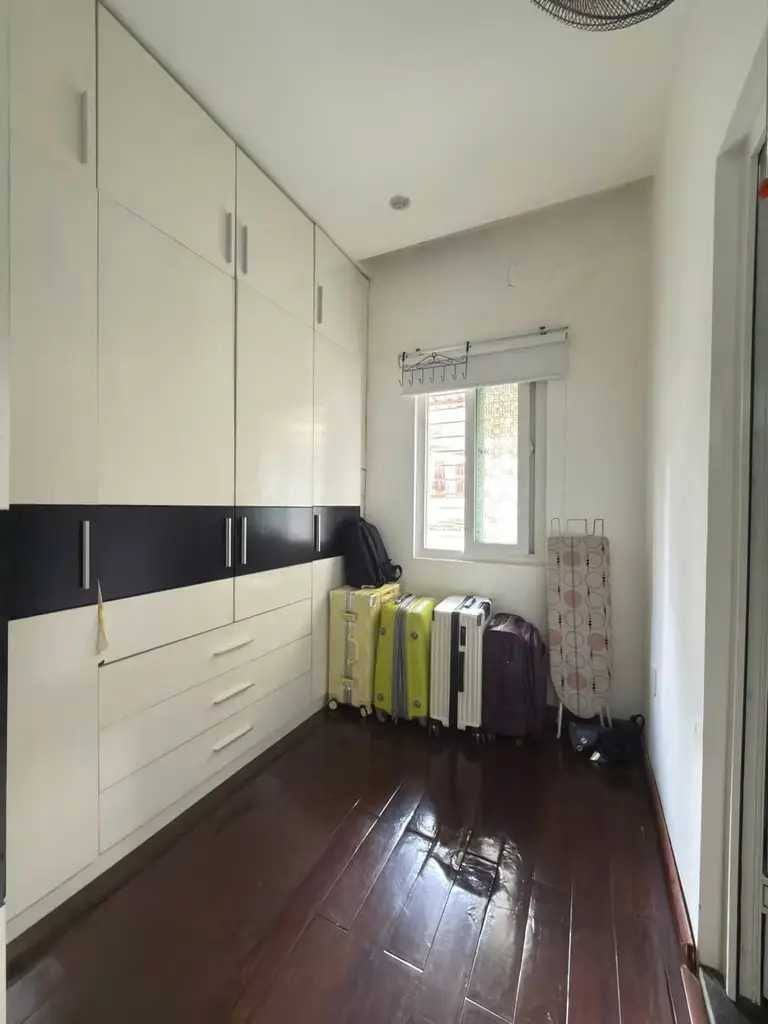 Bán nhà mặt tiền An Hải 6, Sơn Trà – 72,5 m², 3 tầng, 7,5 tỷ – ảnh 4