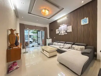 Bán nhà mặt tiền An Hải 6, Sơn Trà – 72,5 m², 3 tầng, 7,5 tỷ – ảnh 10