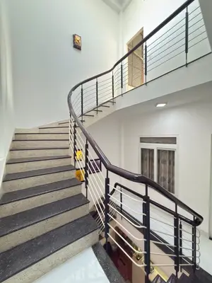 Bán nhà mặt tiền An Hải 6, Sơn Trà – 72,5 m², 3 tầng, 7,5 tỷ – ảnh 11