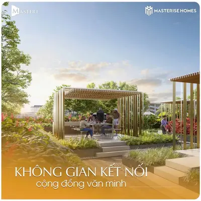 Bán nhà mặt tiền Masteri Rivera Danang, Hải Châu – 67,7 m², 16 tầng, 6 tỷ – ảnh 8