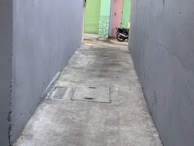 Bán nhà Điện Biên Phủ, Thanh Khê – 63 m², 7 tầng, 2,7 tỷ – ảnh 3