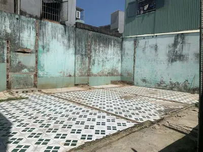 Bán nhà Điện Biên Phủ, Thanh Khê – 63 m², 7 tầng, 2,7 tỷ – ảnh 7