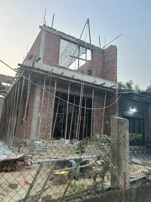 Bán đất Mặt Kiệt Giáng Đông, Cẩm Lệ – 125 m², 2,4 tỷ – ảnh 2
