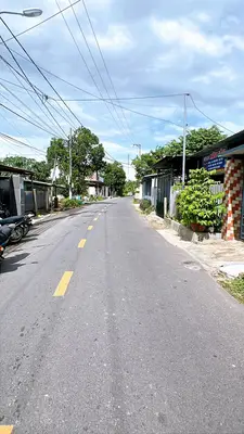 Bán đất mặt tiền Thôn Khương Mỹ- Hòa Phong, Hòa Vang – 120 m², 1,8 tỷ – ảnh 7