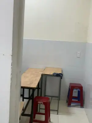 Bán nhà cấp 4 Hòa Nam 4, Liên Chiểu – 85,3 m², 5,39 tỷ