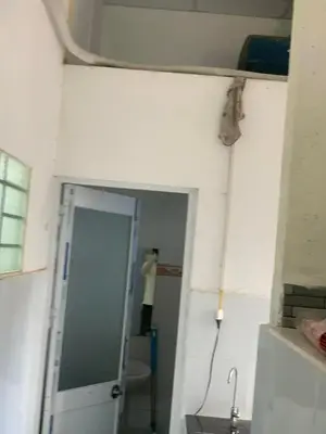 Bán nhà cấp 4 Hòa Nam 4, Liên Chiểu – 85,3 m², 5,39 tỷ – ảnh 2