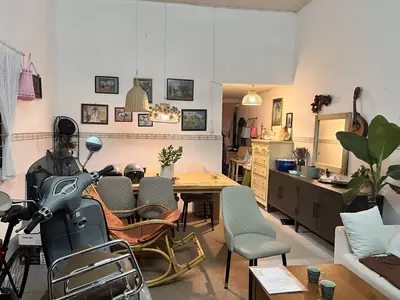 Bán nhà cấp 4 Ông Ích Khiêm, Hải Châu – 151 m², 15 tỷ – ảnh 4