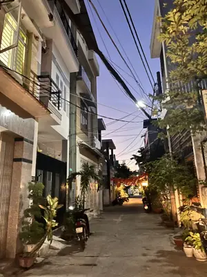 Bán nhà cấp 4 Ông Ích Khiêm, Hải Châu – 151 m², 15 tỷ – ảnh 6
