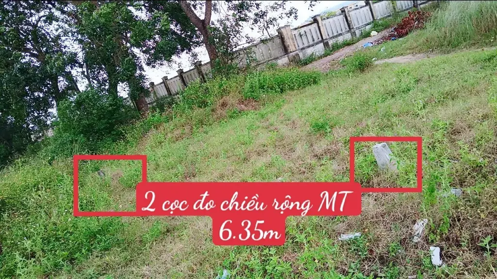 Bán đất mặt tiền Khu phố chợ Điện Nam Trung, Quảng Nam (khu khác) – 127 m², 3,5 tỷ – ảnh 5