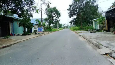Bán đất mặt tiền Khu phố chợ Điện Nam Trung, Quảng Nam (khu khác) – 127 m², 3,5 tỷ – ảnh 10