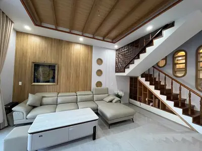 Bán nhà mặt tiền Mặt tiền Nguyền Tri Phương, Hội An – 303 m², 8 tầng, 9,5 tỷ – ảnh 2