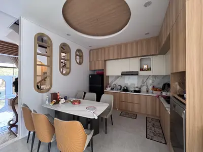 Bán nhà mặt tiền Mặt tiền Nguyền Tri Phương, Hội An – 303 m², 8 tầng, 9,5 tỷ – ảnh 3