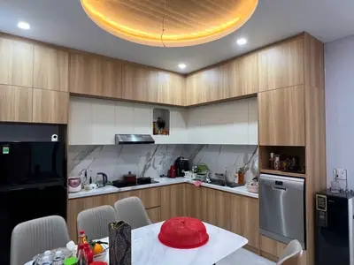 Bán nhà mặt tiền Mặt tiền Nguyền Tri Phương, Hội An – 303 m², 8 tầng, 9,5 tỷ – ảnh 4