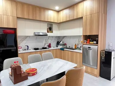 Bán nhà mặt tiền Mặt tiền Nguyền Tri Phương, Hội An – 303 m², 8 tầng, 9,5 tỷ – ảnh 5