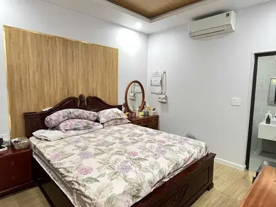 Bán nhà mặt tiền Mặt tiền Nguyền Tri Phương, Hội An – 303 m², 8 tầng, 9,5 tỷ – ảnh 6