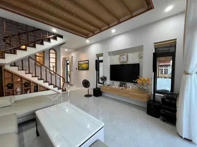 Bán nhà mặt tiền Mặt tiền Nguyền Tri Phương, Hội An – 303 m², 8 tầng, 9,5 tỷ – ảnh 7