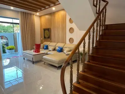Bán nhà mặt tiền Mặt tiền Nguyền Tri Phương, Hội An – 303 m², 8 tầng, 9,5 tỷ – ảnh 8