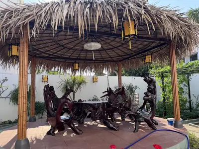 Bán nhà mặt tiền Mặt tiền Nguyền Tri Phương, Hội An – 303 m², 8 tầng, 9,5 tỷ – ảnh 9