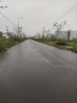 Bán đất mặt tiền Khu đô thị Đồng Nò Hòa Quý, Ngũ Hành Sơn – 166 m², 12,5 tỷ – ảnh 3