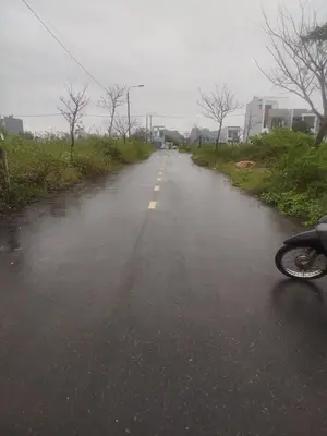 Bán đất mặt tiền Khu đô thị Đồng Nò Hòa Quý, Ngũ Hành Sơn – 166 m², 12,5 tỷ – ảnh 6