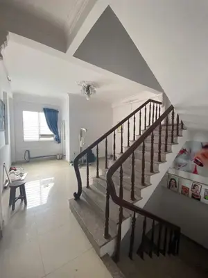 Bán nhà mặt tiền Đặng Văn Ngữ, Cẩm Lệ – 75,5 m², 3 tầng, 10,5 tỷ