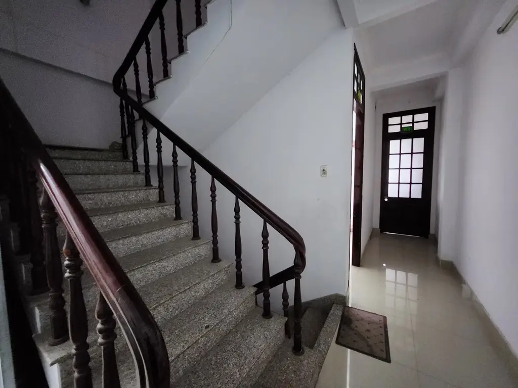 Bán nhà mặt tiền Đặng Văn Ngữ, Cẩm Lệ – 75,5 m², 3 tầng, 10,5 tỷ – ảnh 2