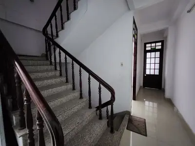 Bán nhà mặt tiền Đặng Văn Ngữ, Cẩm Lệ – 75,5 m², 3 tầng, 10,5 tỷ – ảnh 2
