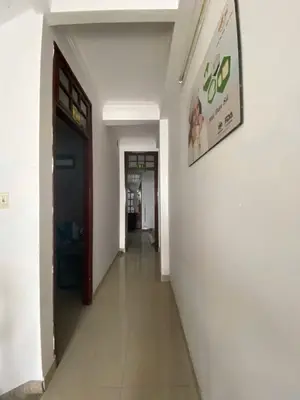 Bán nhà mặt tiền Đặng Văn Ngữ, Cẩm Lệ – 75,5 m², 3 tầng, 10,5 tỷ – ảnh 4