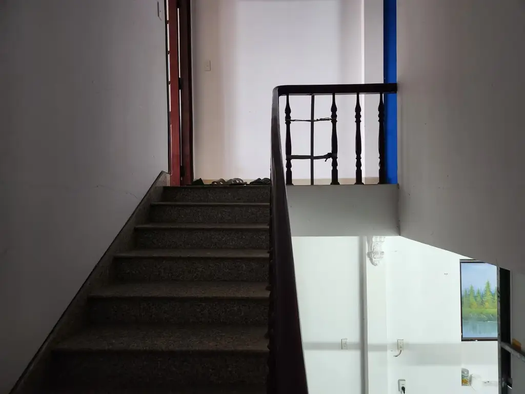Bán nhà mặt tiền Đặng Văn Ngữ, Cẩm Lệ – 75,5 m², 3 tầng, 10,5 tỷ – ảnh 5
