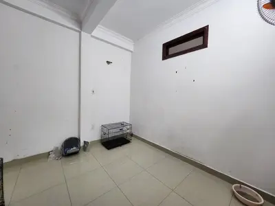 Bán nhà mặt tiền Đặng Văn Ngữ, Cẩm Lệ – 75,5 m², 3 tầng, 10,5 tỷ – ảnh 6