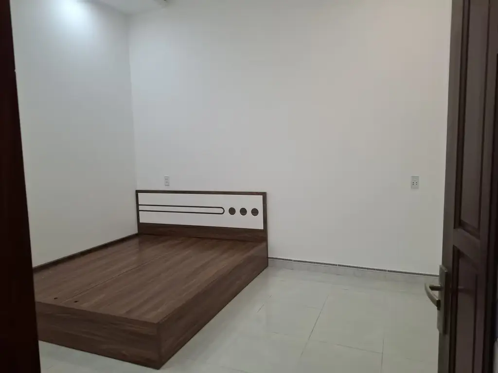 Bán nhà cấp 4 mặt tiền Hòa Tiến, Cẩm Lệ – 110 m², 3,65 tỷ – ảnh 4