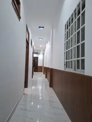 Bán nhà cấp 4 mặt tiền Hòa Tiến, Cẩm Lệ – 110 m², 3,65 tỷ – ảnh 6