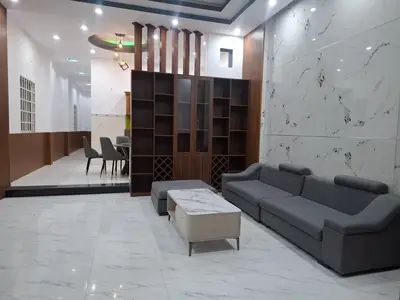 Bán nhà cấp 4 mặt tiền Hòa Tiến, Cẩm Lệ – 110 m², 3,65 tỷ – ảnh 7