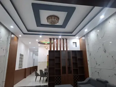 Bán nhà cấp 4 mặt tiền Hòa Tiến, Cẩm Lệ – 110 m², 3,65 tỷ – ảnh 9