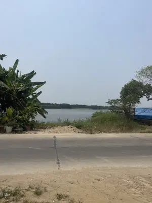 Bán nhà cấp 4 mặt tiền Nguyễn Du, Hội An – 1.945,8 m², 73 tỷ