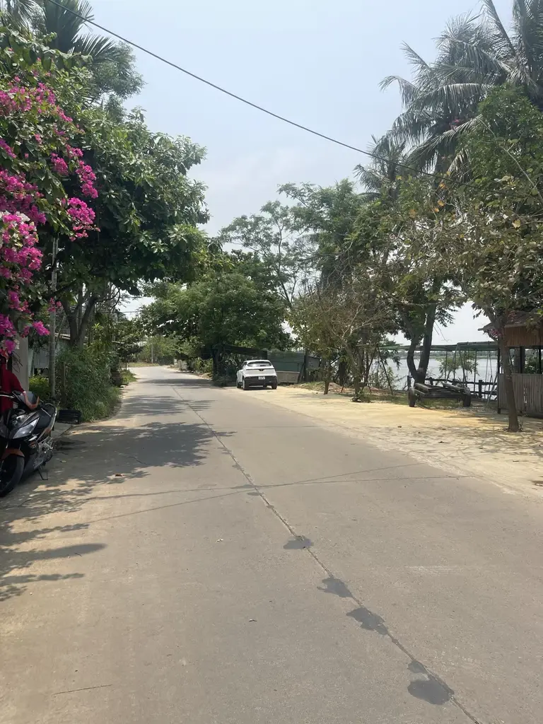 Bán nhà cấp 4 mặt tiền Nguyễn Du, Hội An – 1.945,8 m², 73 tỷ – ảnh 3