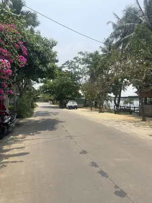Bán nhà cấp 4 mặt tiền Nguyễn Du, Hội An – 1.945,8 m², 73 tỷ – ảnh 3
