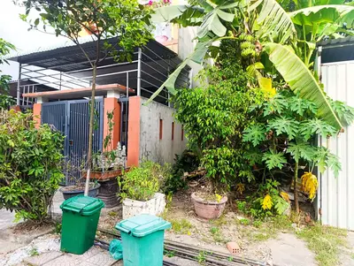 Bán đất mặt tiền Đồng Trí 4, Liên Chiểu – 90 m², 4,69 tỷ – ảnh 3