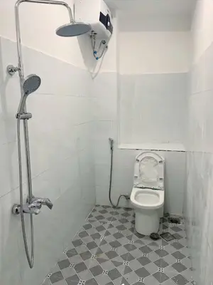 Bán nhà mặt tiền Bùi Tấn Diên, Liên Chiểu – 110 m², 1,5 tầng, 6,5 tỷ – ảnh 3