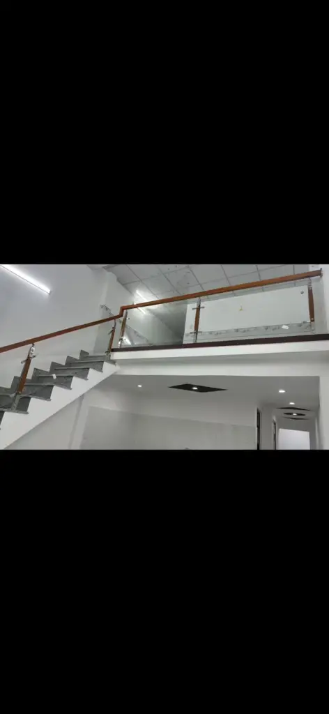 Bán nhà mặt tiền Bùi Tấn Diên, Liên Chiểu – 110 m², 1,5 tầng, 6,5 tỷ – ảnh 4
