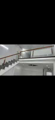 Bán nhà mặt tiền Bùi Tấn Diên, Liên Chiểu – 110 m², 1,5 tầng, 6,5 tỷ – ảnh 4