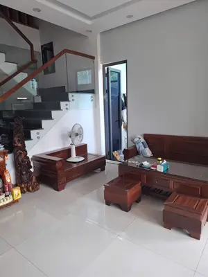 Bán nhà Chính Hữu, Sơn Trà – 86 m², 3 tầng, 10,8 tỷ