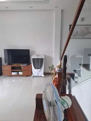 Bán nhà Chính Hữu, Sơn Trà – 86 m², 3 tầng, 10,8 tỷ – ảnh 2